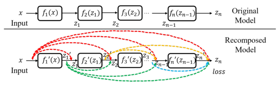 image-20240919135646424