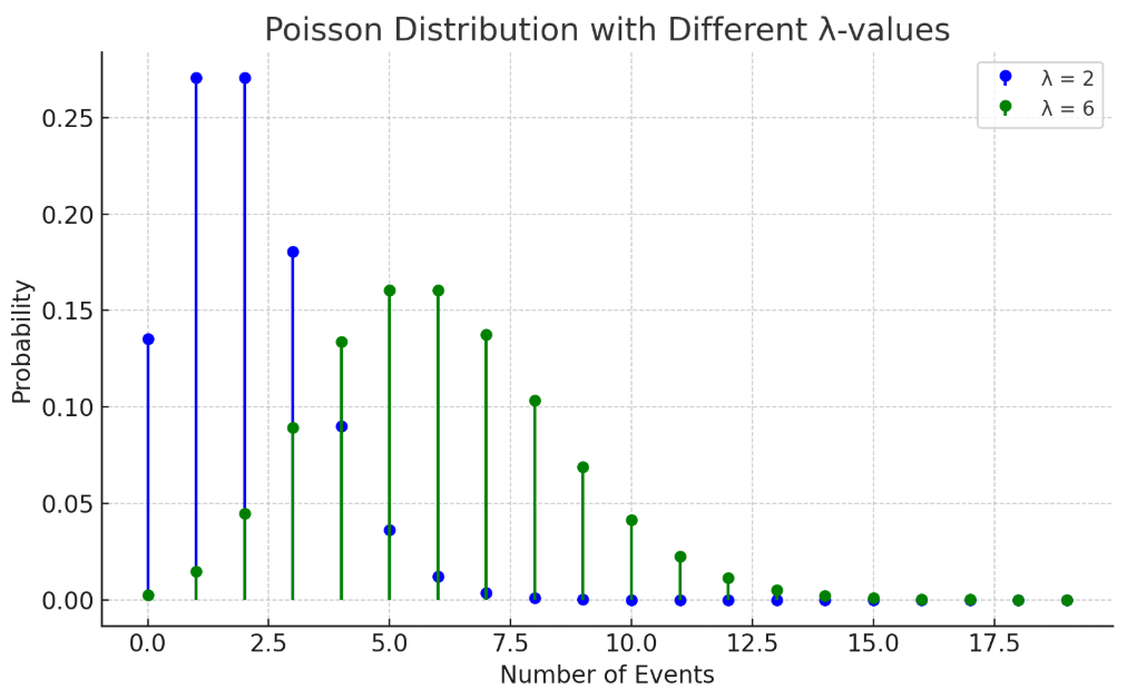 image-20250617173801215