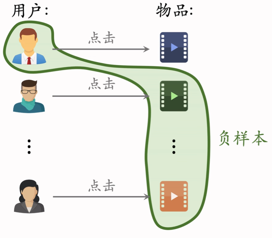 image-20250628180131657