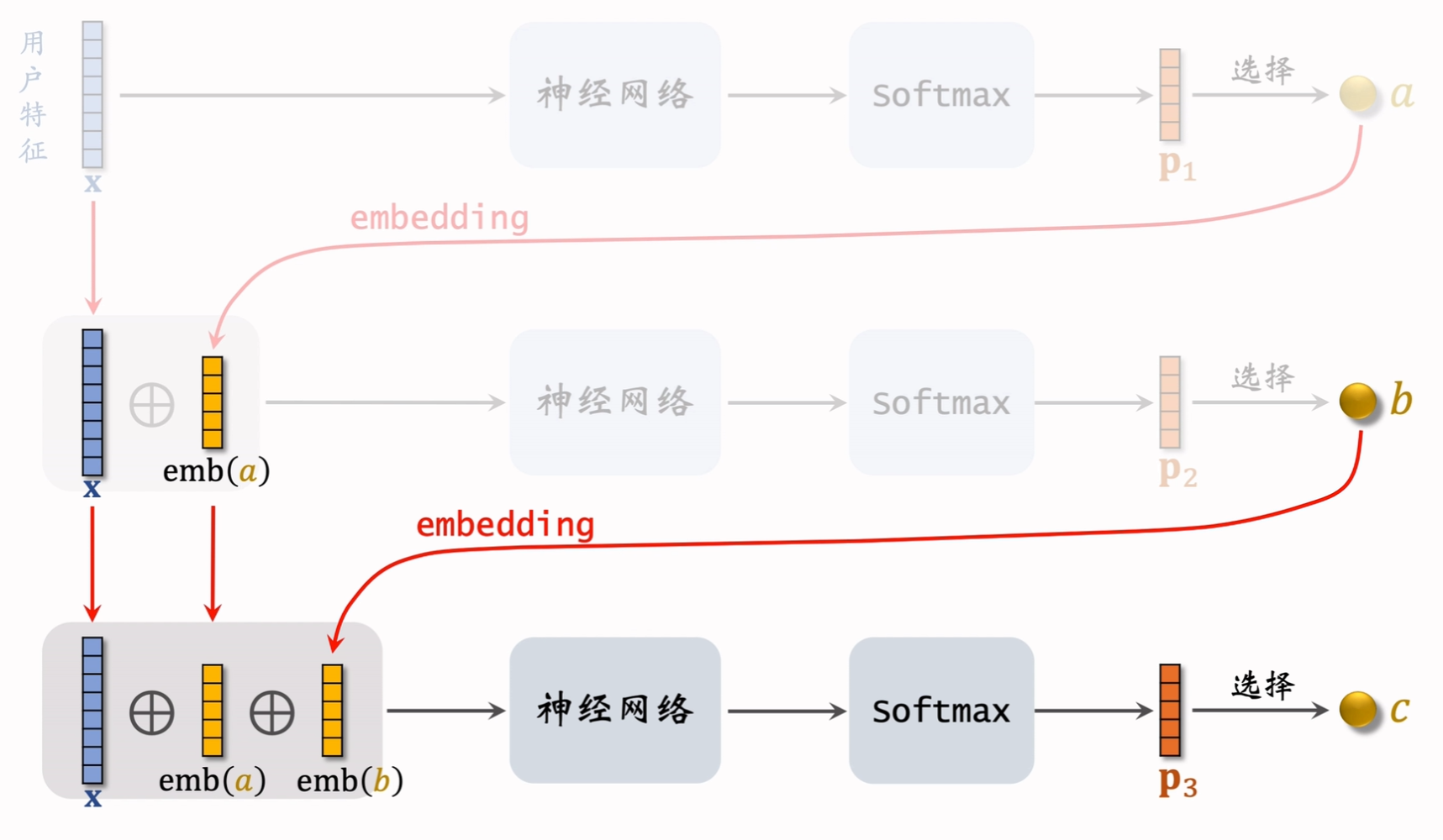 image-20250706162035221