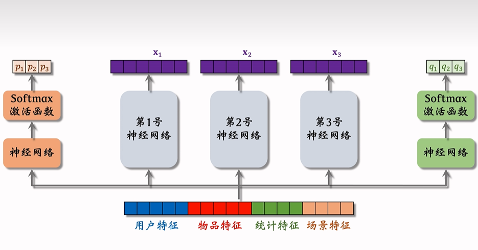 image-20250717133914271