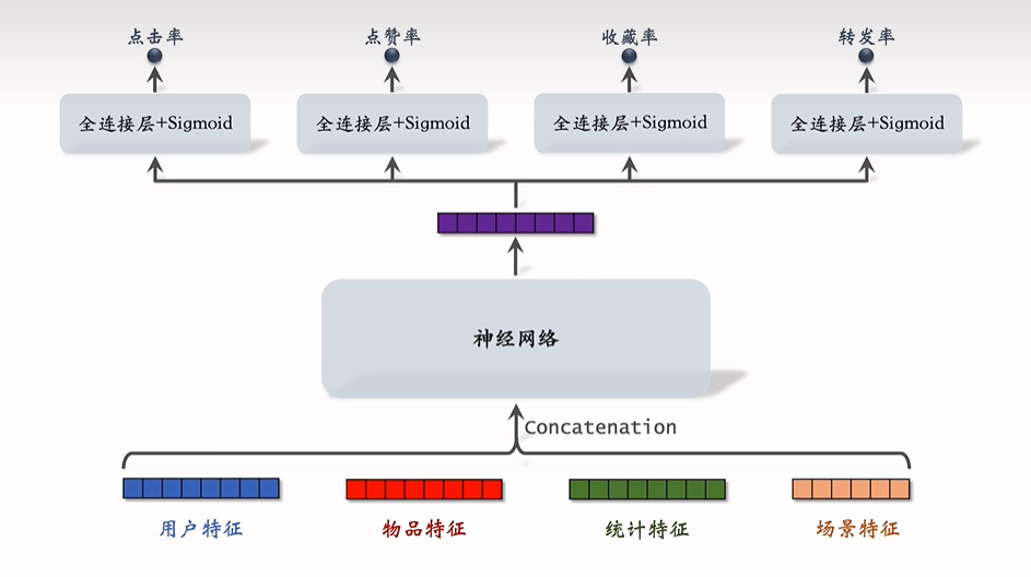 image-20250716174729683