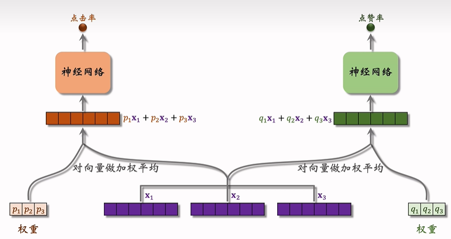 image-20250717134235085