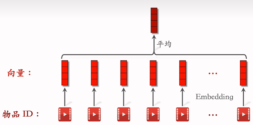 image-20250720145645382