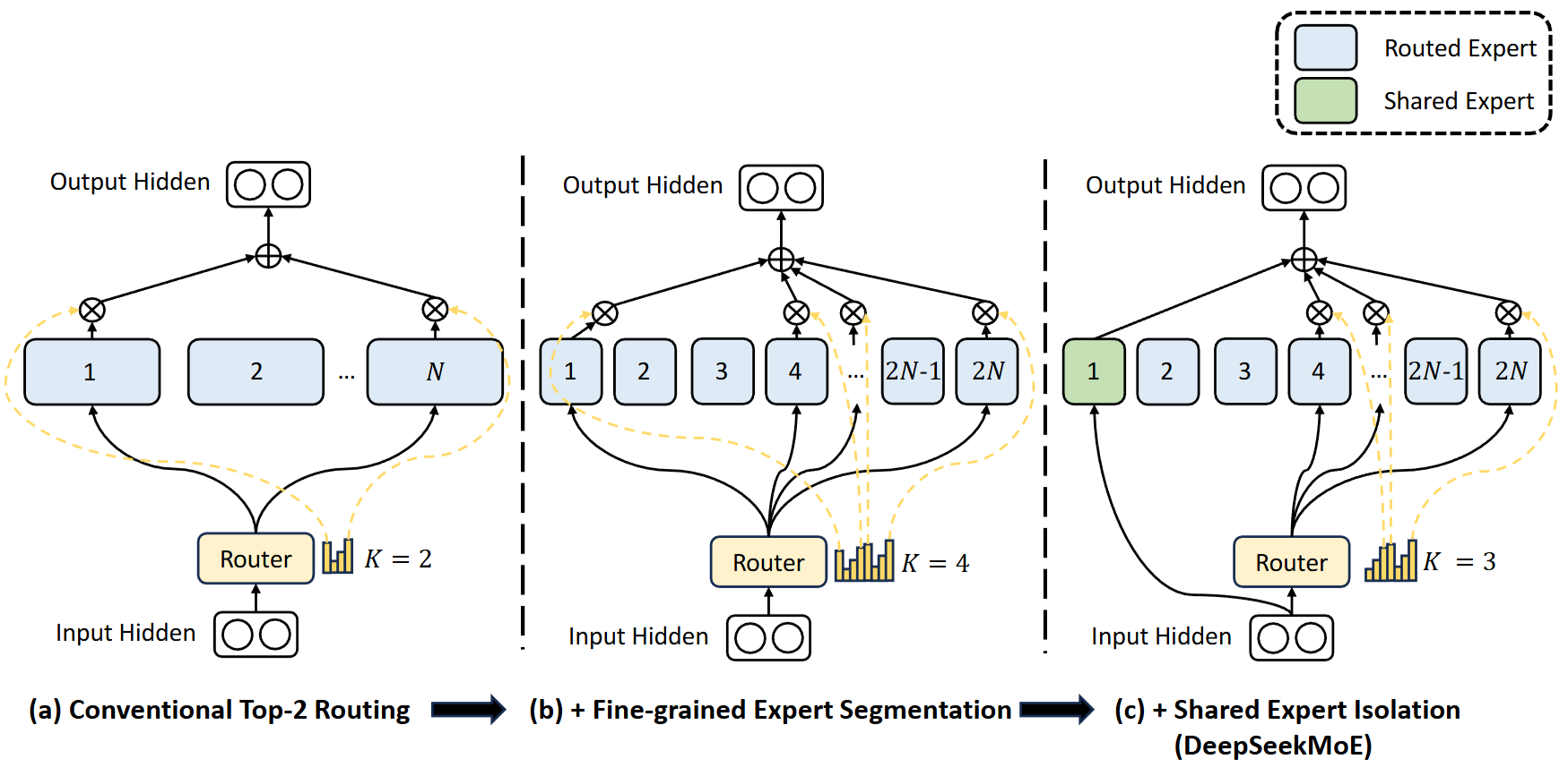 image-20260110203652507