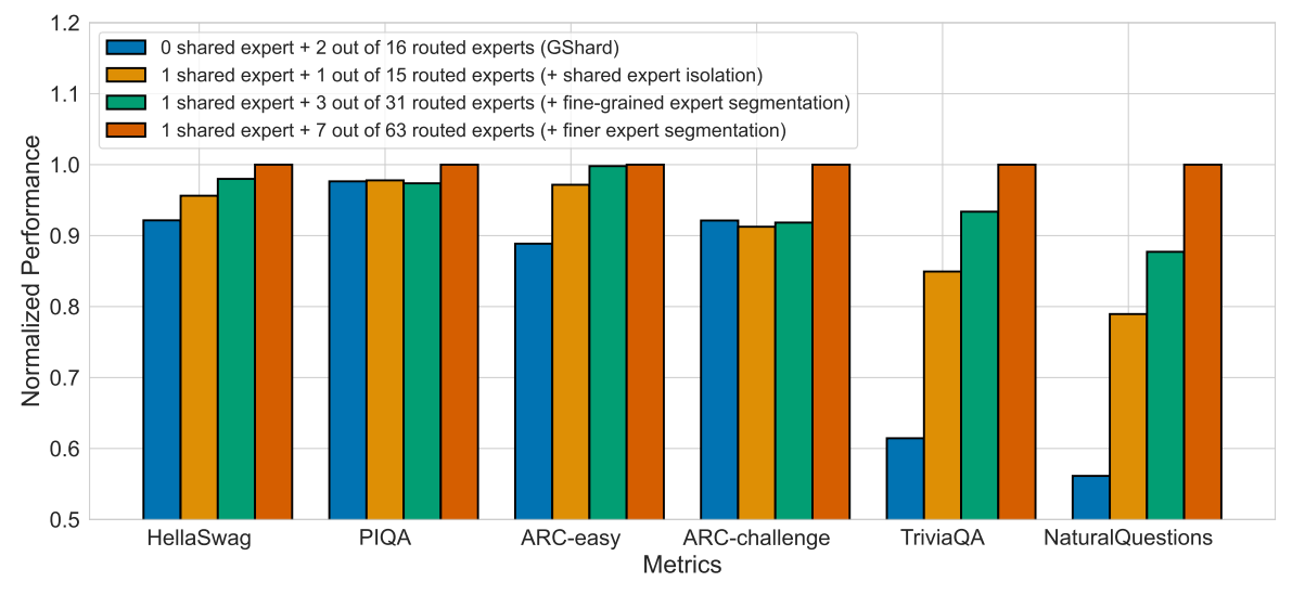 image-20260111163055629