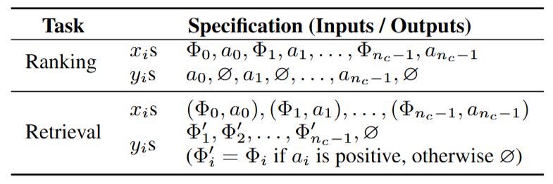 image-20250922173500024