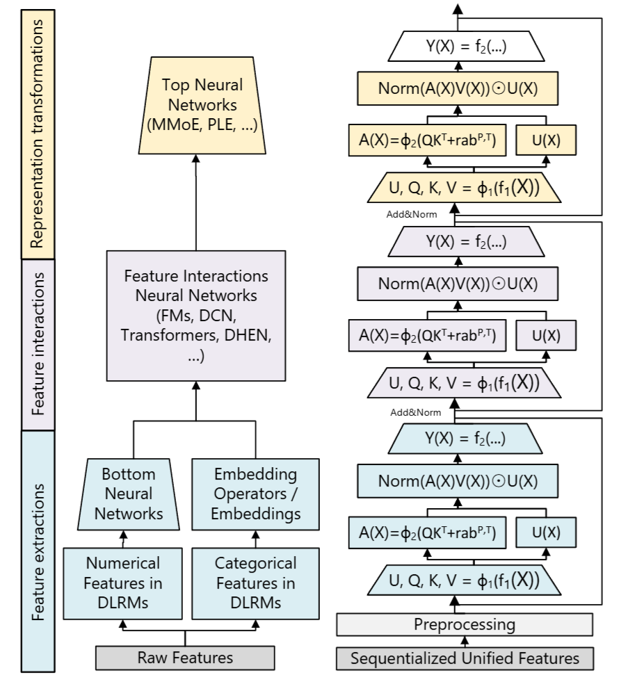 image-20250923215928941