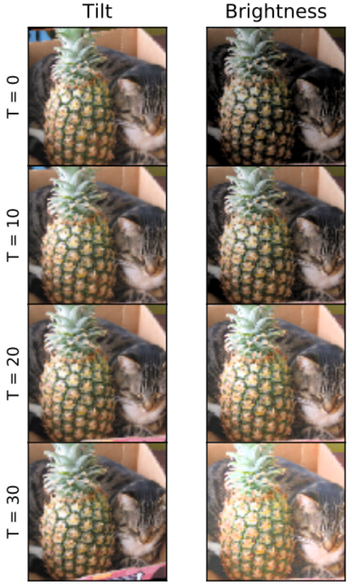 image-20240603181443745